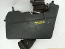 Toyota 4Runner Air Intake Resonator-2