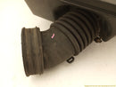 Toyota 4Runner Air Intake Resonator-3