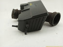 Toyota 4Runner Air Intake Resonator-5