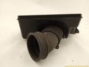 Toyota 4Runner Air Intake Resonator-6