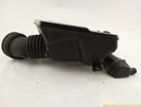 Toyota 4Runner Air Intake Resonator-7