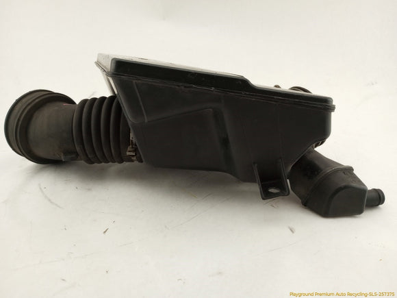 Toyota 4Runner Air Intake Resonator