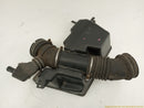 Toyota 4Runner Air Intake Resonator-8