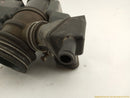 Toyota 4Runner Air Intake Resonator-9