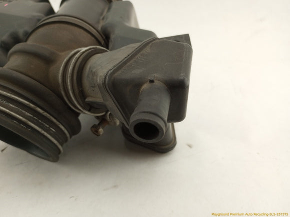 Toyota 4Runner Air Intake Resonator