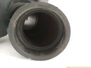 Toyota 4Runner Air Intake Resonator-11