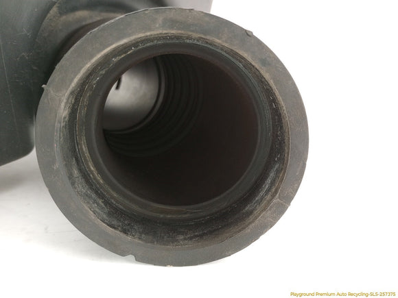 Toyota 4Runner Air Intake Resonator