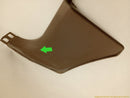 Toyota 4Runner Pair Of Front Lower Kick Trim-8