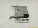 Toyota 4Runner Engine Control Module-1