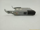 Toyota 4Runner Engine Control Module-3