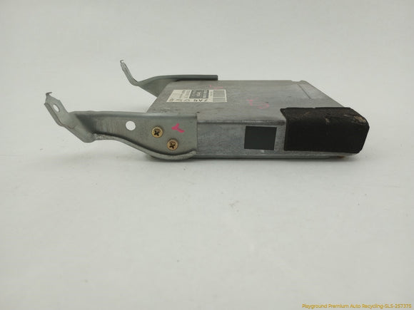 Toyota 4Runner Engine Control Module