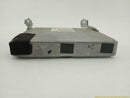 Toyota 4Runner Engine Control Module-4