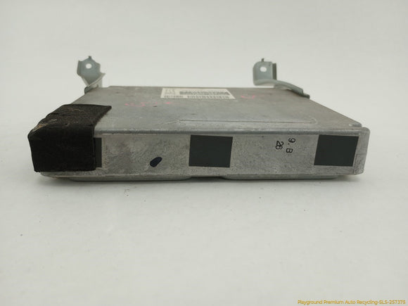 Toyota 4Runner Engine Control Module