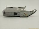 Toyota 4Runner Engine Control Module-5