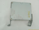 Toyota 4Runner Engine Control Module-6