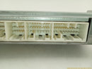 Toyota 4Runner Engine Control Module-8