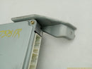 Toyota 4Runner Engine Control Module-9