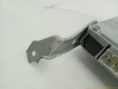 Toyota 4Runner Engine Control Module-10