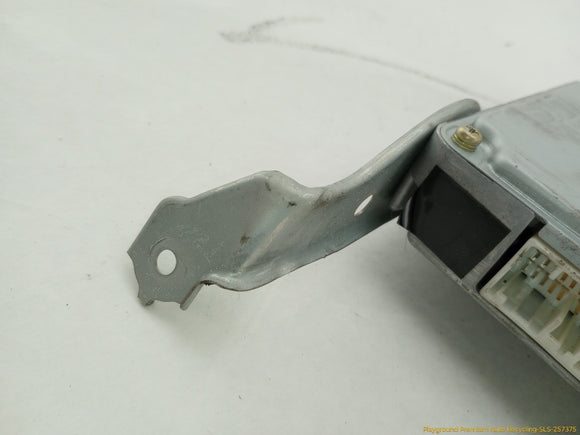 Toyota 4Runner Engine Control Module