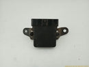 Toyota 4Runner Ignition Control Module-2