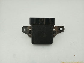 Toyota 4Runner Ignition Control Module - 0