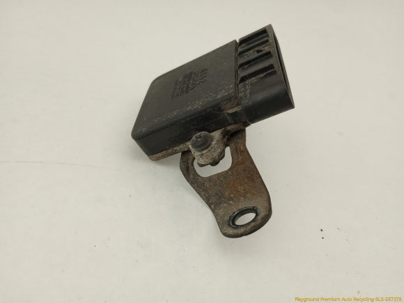 Toyota 4Runner Ignition Control Module