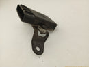 Toyota 4Runner Ignition Control Module-4