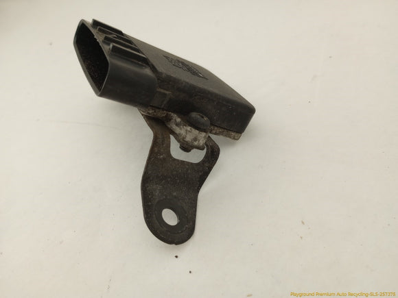 Toyota 4Runner Ignition Control Module