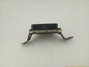 Toyota 4Runner Ignition Control Module-5