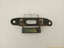 Toyota 4Runner Ignition Control Module-6