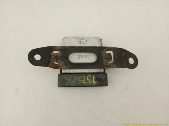 Toyota 4Runner Ignition Control Module