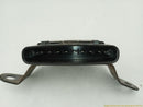 Toyota 4Runner Ignition Control Module-9