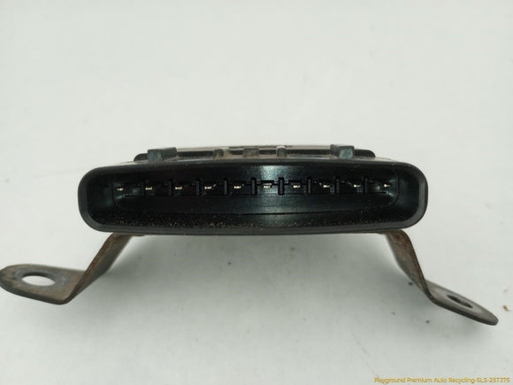 Toyota 4Runner Ignition Control Module