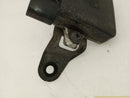 Toyota 4Runner Ignition Control Module-10