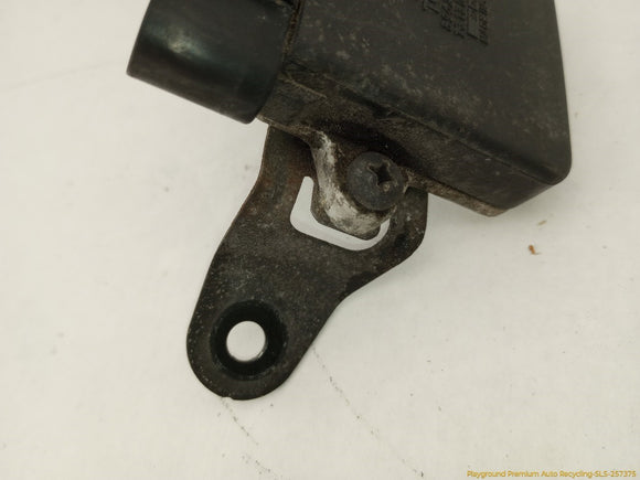 Toyota 4Runner Ignition Control Module
