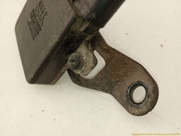 Toyota 4Runner Ignition Control Module