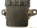Toyota 4Runner Ignition Control Module-12
