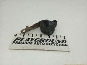 Toyota 4Runner Wireless Door Lock Buzzer