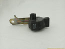 Toyota 4Runner Wireless Door Lock Buzzer-2