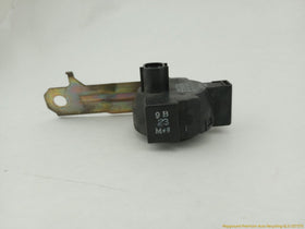 Toyota 4Runner Wireless Door Lock Buzzer - 0