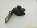 Toyota 4Runner Wireless Door Lock Buzzer-3