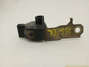 Toyota 4Runner Wireless Door Lock Buzzer-4