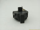 Toyota 4Runner Wireless Door Lock Buzzer-5