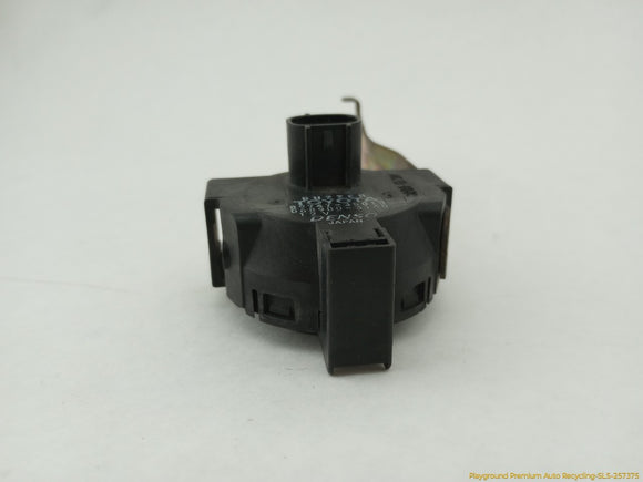 Toyota 4Runner Wireless Door Lock Buzzer