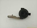 Toyota 4Runner Wireless Door Lock Buzzer-6
