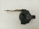 Toyota 4Runner Wireless Door Lock Buzzer-7