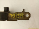 Toyota 4Runner Wireless Door Lock Buzzer-8