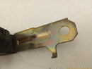 Toyota 4Runner Wireless Door Lock Buzzer-9