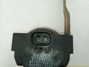 Toyota 4Runner Wireless Door Lock Buzzer-10