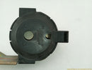 Toyota 4Runner Wireless Door Lock Buzzer-11